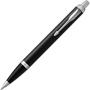 PARKER IM CORE LACA BOLIGRAFO NEGRO CT 1931665